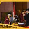 WISUDA UNPAD GEL II TA 2024-2025 FAKULTAS MATEMATIKA DAN ILMU PENGETAHUAN ALAM OLEH REKTOR (48)