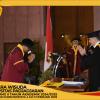 WISUDA UNPAD GEL II TA 2024-2025 FAKULTAS MATEMATIKA DAN ILMU PENGETAHUAN ALAM OLEH REKTOR (49)