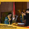 WISUDA UNPAD GEL II TA 2024-2025 FAKULTAS MATEMATIKA DAN ILMU PENGETAHUAN ALAM OLEH REKTOR (5)