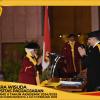 WISUDA UNPAD GEL II TA 2024-2025 FAKULTAS MATEMATIKA DAN ILMU PENGETAHUAN ALAM OLEH REKTOR (50)