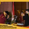 WISUDA UNPAD GEL II TA 2024-2025 FAKULTAS MATEMATIKA DAN ILMU PENGETAHUAN ALAM OLEH REKTOR (51)