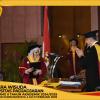 WISUDA UNPAD GEL II TA 2024-2025 FAKULTAS MATEMATIKA DAN ILMU PENGETAHUAN ALAM OLEH REKTOR (52)