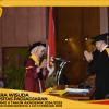 WISUDA UNPAD GEL II TA 2024-2025 FAKULTAS MATEMATIKA DAN ILMU PENGETAHUAN ALAM OLEH REKTOR (53)