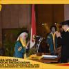 WISUDA UNPAD GEL II TA 2024-2025 FAKULTAS MATEMATIKA DAN ILMU PENGETAHUAN ALAM OLEH REKTOR (6)