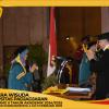 WISUDA UNPAD GEL II TA 2024-2025 FAKULTAS MATEMATIKA DAN ILMU PENGETAHUAN ALAM OLEH REKTOR (7)