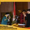 WISUDA UNPAD GEL II TA 2024-2025 FAKULTAS MATEMATIKA DAN ILMU PENGETAHUAN ALAM OLEH REKTOR (8)