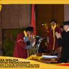 WISUDA UNPAD GEL II TA 2024-2025 FAKULTAS MATEMATIKA DAN ILMU PENGETAHUAN ALAM OLEH REKTOR (9)