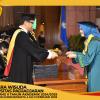 WISUDA UNPAD GEL II TA 2024 - 2025 FAKULTAS PERIKANAN DAN ILMU KELAUTAN OLEH DEKAN__00001
