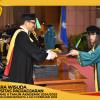 WISUDA UNPAD GEL II TA 2024 - 2025 FAKULTAS PERIKANAN DAN ILMU KELAUTAN OLEH DEKAN__00002