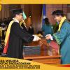 WISUDA UNPAD GEL II TA 2024 - 2025 FAKULTAS PERIKANAN DAN ILMU KELAUTAN OLEH DEKAN__00003