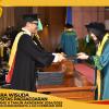 WISUDA UNPAD GEL II TA 2024 - 2025 FAKULTAS PERIKANAN DAN ILMU KELAUTAN OLEH DEKAN__00004