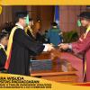 WISUDA UNPAD GEL II TA 2024 - 2025 FAKULTAS PERIKANAN DAN ILMU KELAUTAN OLEH DEKAN__00005