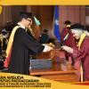WISUDA UNPAD GEL II TA 2024 - 2025 FAKULTAS PERIKANAN DAN ILMU KELAUTAN OLEH DEKAN__00006