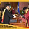 WISUDA UNPAD GEL II TA 2024 - 2025 FAKULTAS PERIKANAN DAN ILMU KELAUTAN OLEH DEKAN__00007