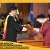 WISUDA UNPAD GEL II TA 2024 - 2025 FAKULTAS PERIKANAN DAN ILMU KELAUTAN OLEH DEKAN__00008