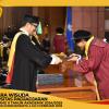 WISUDA UNPAD GEL II TA 2024 - 2025 FAKULTAS PERIKANAN DAN ILMU KELAUTAN OLEH DEKAN__00009