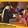 WISUDA UNPAD GEL II TA 2024 - 2025 FAKULTAS PERIKANAN DAN ILMU KELAUTAN OLEH DEKAN__00010