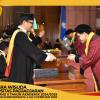 WISUDA UNPAD GEL II TA 2024 - 2025 FAKULTAS PERIKANAN DAN ILMU KELAUTAN OLEH DEKAN__00011