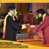 WISUDA UNPAD GEL II TA 2024 - 2025 FAKULTAS PERIKANAN DAN ILMU KELAUTAN OLEH DEKAN__00012
