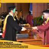 WISUDA UNPAD GEL II TA 2024 - 2025 FAKULTAS PERIKANAN DAN ILMU KELAUTAN OLEH DEKAN__00013