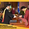 WISUDA UNPAD GEL II TA 2024 - 2025 FAKULTAS PERIKANAN DAN ILMU KELAUTAN OLEH DEKAN__00014