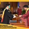 Fakultas Perikanan dan Ilmu Kelautan