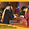 WISUDA UNPAD GEL II TA 2024 - 2025 FAKULTAS PERIKANAN DAN ILMU KELAUTAN OLEH DEKAN__00016