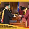 WISUDA UNPAD GEL II TA 2024 - 2025 FAKULTAS PERIKANAN DAN ILMU KELAUTAN OLEH DEKAN__00017