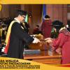 WISUDA UNPAD GEL II TA 2024 - 2025 FAKULTAS PERIKANAN DAN ILMU KELAUTAN OLEH DEKAN__00018