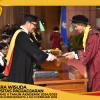 WISUDA UNPAD GEL II TA 2024 - 2025 FAKULTAS PERIKANAN DAN ILMU KELAUTAN OLEH DEKAN__00019