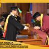 WISUDA UNPAD GEL II TA 2024 - 2025 FAKULTAS PERIKANAN DAN ILMU KELAUTAN OLEH DEKAN__00021