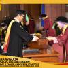 WISUDA UNPAD GEL II TA 2024 - 2025 FAKULTAS PERIKANAN DAN ILMU KELAUTAN OLEH DEKAN__00022