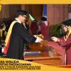 WISUDA UNPAD GEL II TA 2024 - 2025 FAKULTAS PERIKANAN DAN ILMU KELAUTAN OLEH DEKAN__00023