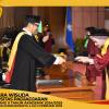WISUDA UNPAD GEL II TA 2024 - 2025 FAKULTAS PERIKANAN DAN ILMU KELAUTAN OLEH DEKAN__00024