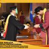 WISUDA UNPAD GEL II TA 2024 - 2025 FAKULTAS PERIKANAN DAN ILMU KELAUTAN OLEH DEKAN__00025