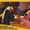 WISUDA UNPAD GEL II TA 2024 - 2025 FAKULTAS PERIKANAN DAN ILMU KELAUTAN OLEH DEKAN__00026
