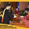 WISUDA UNPAD GEL II TA 2024 - 2025 FAKULTAS PERIKANAN DAN ILMU KELAUTAN OLEH DEKAN__00028
