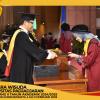 WISUDA UNPAD GEL II TA 2024 - 2025 FAKULTAS PERIKANAN DAN ILMU KELAUTAN OLEH DEKAN__00029
