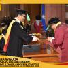 WISUDA UNPAD GEL II TA 2024 - 2025 FAKULTAS PERIKANAN DAN ILMU KELAUTAN OLEH DEKAN__00030