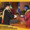 WISUDA UNPAD GEL II TA 2024 - 2025 FAKULTAS PERIKANAN DAN ILMU KELAUTAN OLEH DEKAN__00031