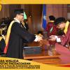 WISUDA UNPAD GEL II TA 2024 - 2025 FAKULTAS PERIKANAN DAN ILMU KELAUTAN OLEH DEKAN__00032