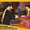WISUDA UNPAD GEL II TA 2024 - 2025 FAKULTAS PERIKANAN DAN ILMU KELAUTAN OLEH DEKAN__00033