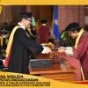 WISUDA UNPAD GEL II TA 2024 - 2025 FAKULTAS PERIKANAN DAN ILMU KELAUTAN OLEH DEKAN__00034