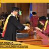 WISUDA UNPAD GEL II TA 2024 - 2025 FAKULTAS PERIKANAN DAN ILMU KELAUTAN OLEH DEKAN__00035