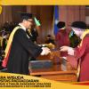 WISUDA UNPAD GEL II TA 2024 - 2025 FAKULTAS PERIKANAN DAN ILMU KELAUTAN OLEH DEKAN__00036