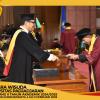 WISUDA UNPAD GEL II TA 2024 - 2025 FAKULTAS PERIKANAN DAN ILMU KELAUTAN OLEH DEKAN__00038