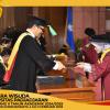 WISUDA UNPAD GEL II TA 2024 - 2025 FAKULTAS PERIKANAN DAN ILMU KELAUTAN OLEH DEKAN__00039