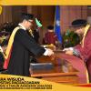 WISUDA UNPAD GEL II TA 2024 - 2025 FAKULTAS PERIKANAN DAN ILMU KELAUTAN OLEH DEKAN__00040