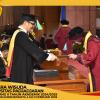 WISUDA UNPAD GEL II TA 2024 - 2025 FAKULTAS PERIKANAN DAN ILMU KELAUTAN OLEH DEKAN__00041