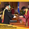 WISUDA UNPAD GEL II TA 2024 - 2025 FAKULTAS PERIKANAN DAN ILMU KELAUTAN OLEH DEKAN__00042